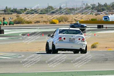 media/Nov-02-2025-Speed Ventures (Sun) [[61724e2e34]]/Yellow/Session 2/